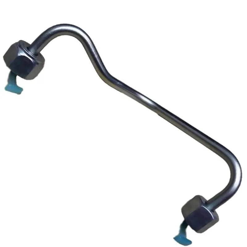 Latitude Yakıt Hortumu 2011-2014 Oyl-Orjinal 8200602146