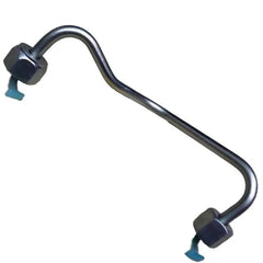 Latitude Yakıt Hortumu 2011-2014 Oyl-Orjinal 8200602146