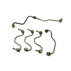 Laguna Enjektör Borusu 2008-2012 Oyl-Orjinal 8200602134