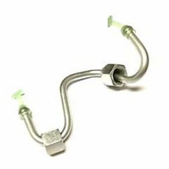 Master Yakıt Hortumu 2011-2019 Oyl-Orjinal 8200602144