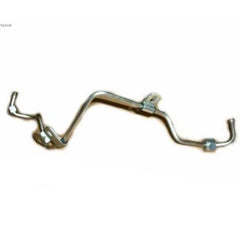 Laguna Yakıt Hortumu 2008-2012 Oyl-Orjinal 8200734026