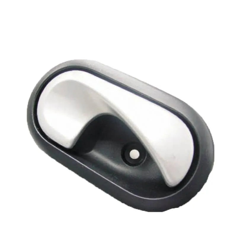 Sandero Arka Kapı İç Açma Kolu Sağ 2008-2018