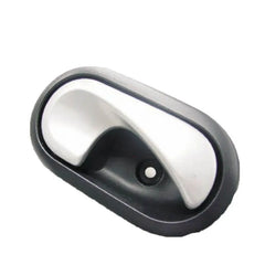 Sandero Arka Kapı İç Açma Kolu Sağ 2008-2018