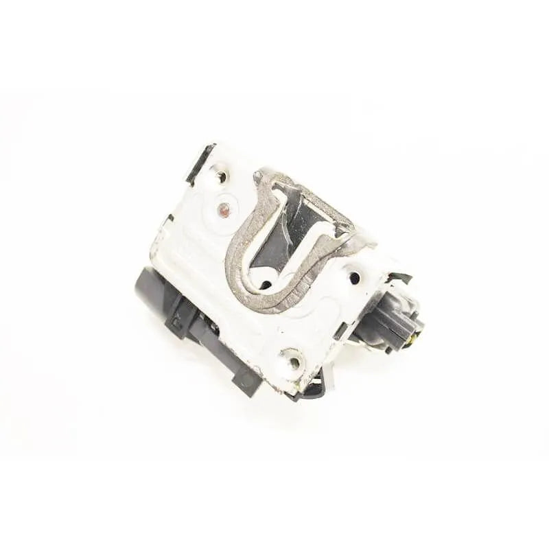 Sandero Ön Kapı Kilidi Sol 2008-2016 Oyl-Orjinal 8200735227