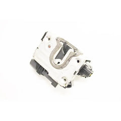 Sandero Ön Kapı Kilidi Sol 2008-2016 Oyl-Orjinal 8200735227