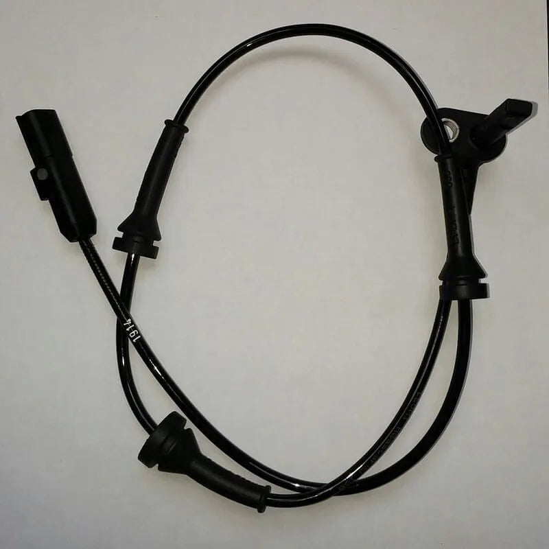 Master Arka Abs Kablosu 2011-2022 Oyl-Orjinal 8200735319