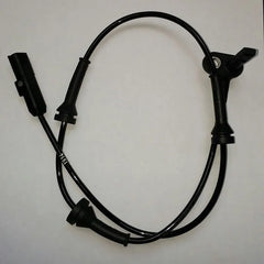 Master Arka Abs Kablosu 2011-2022 Oyl-Orjinal 8200735319