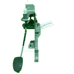 Clio Fren Pedalı 2009-2012 Oyl-Orjinal 8200472739