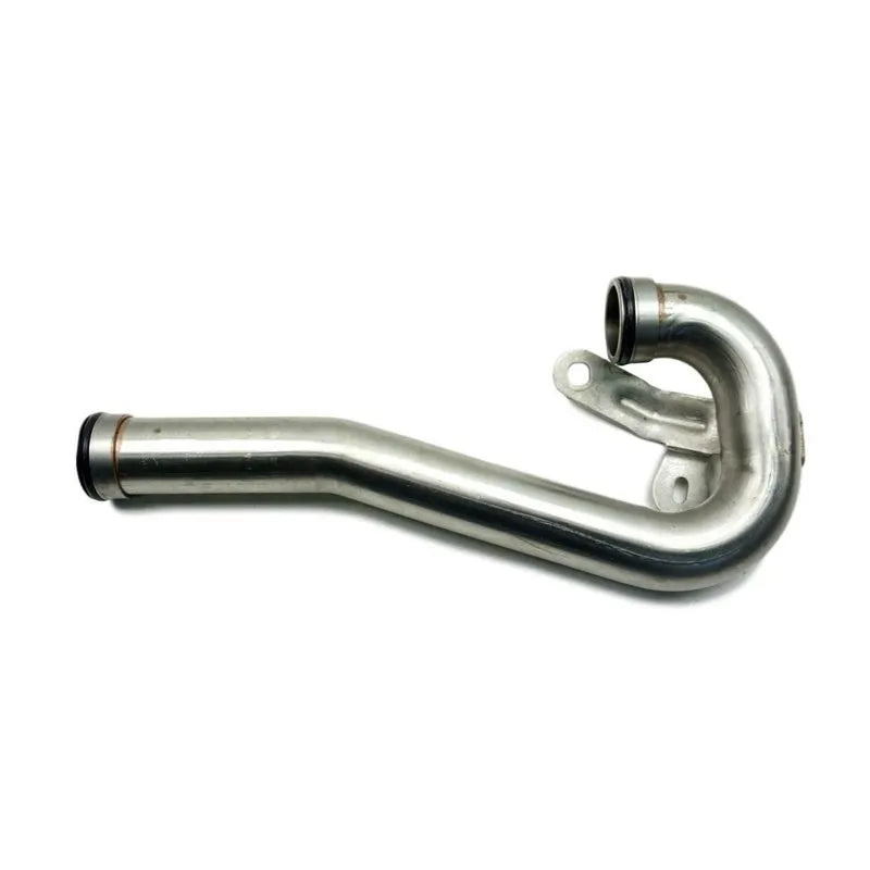 Laguna Turbo Basınç Borusu 2003-2007 Oyl-Orjinal 8200744818