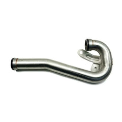 Laguna Turbo Basınç Borusu 2003-2007 Oyl-Orjinal 8200744818