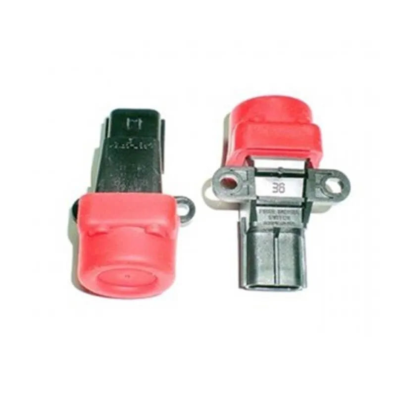 Megane Şok Kaptörü 1995-2003 Oyl-Orjinal 8200745485