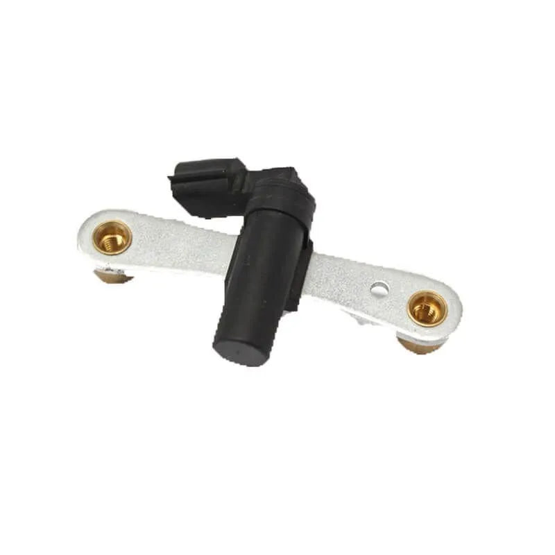 Megane Krank Sensörü 2010-2015 Oyl-Orjinal 8200746453