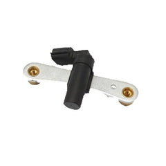 Fluence Krank Sensörü 2008-2015 Oyl-Orjinal 8200746453