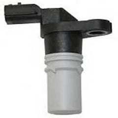 Megane Eksantirik Mil Sensörü 2004-2019