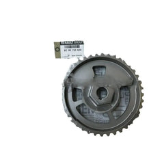 Kadjar Dizel Yakıt Pompası Dişlisi 2015-2016