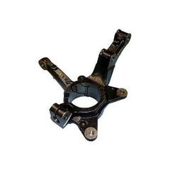 Kangoo Ön Aks Taşıyıcısı Sol 2010-2015