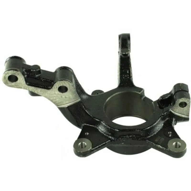 Kangoo Ön Aks Taşıyıcısı Sağ 2010-2015