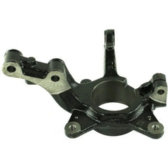 Kangoo Ön Aks Taşıyıcısı Sağ 2010-2015