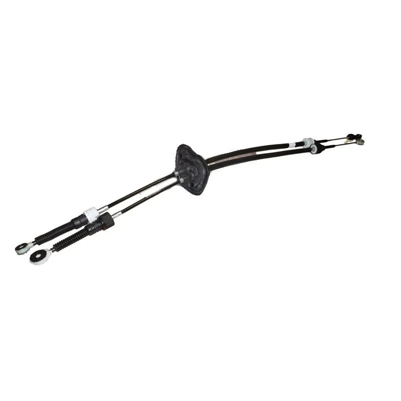 Latitude Vites Teli 2011-2014 Oyl-Orjinal 8200755652