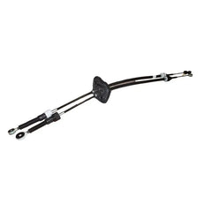 Latitude Vites Teli 2011-2014 Oyl-Orjinal 8200755652