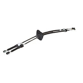 Laguna Vites Teli 2008-2012 Oyl-Orjinal 8200755652