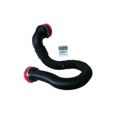 Trafic Turbo Borusu 2012-2019 Oyl-Orjinal 8200760918