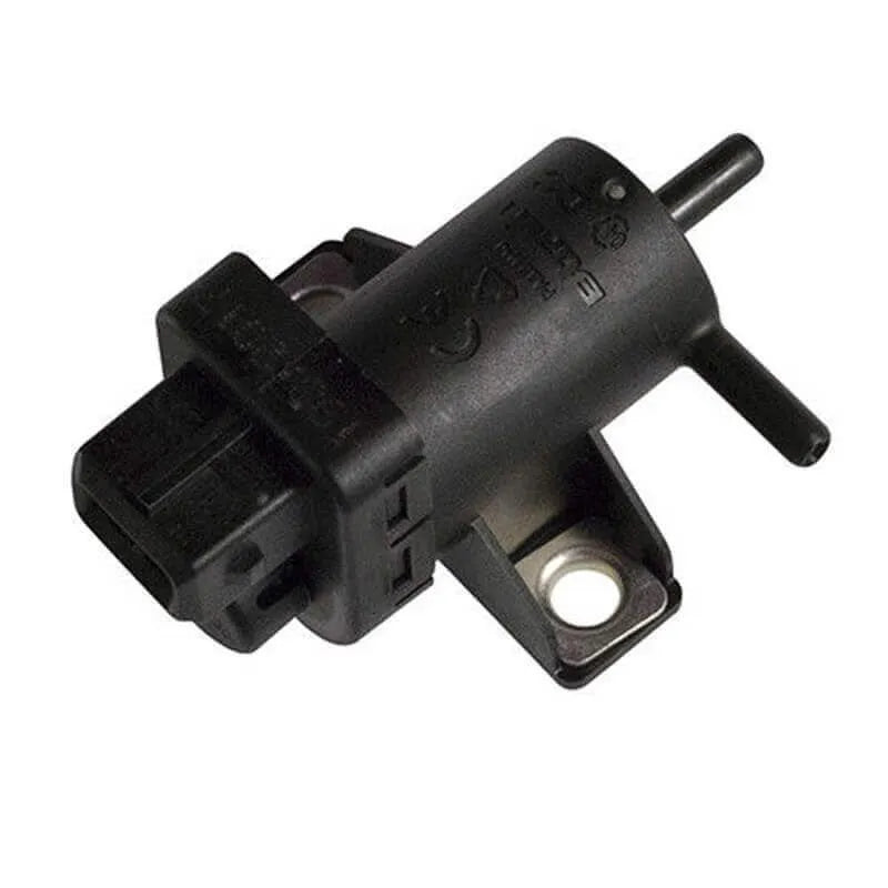 Dokker Turbo Basınç Sensörü 2012-2017 Oyl-Orjinal 7700100788