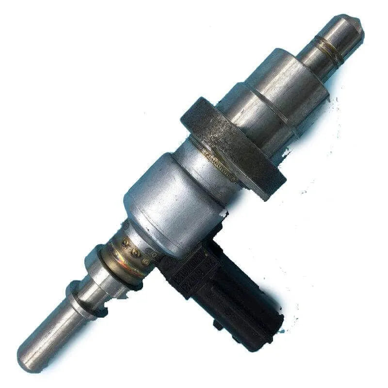 Megane Turbo Enjektörü 2010-2015 Oyl-Orjinal 8200766475