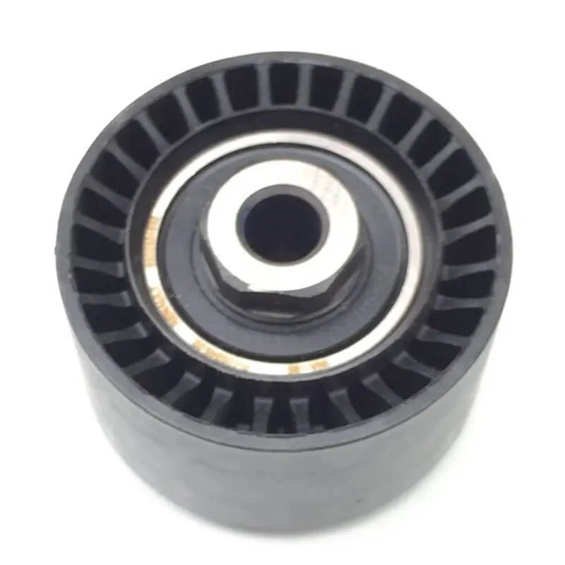 Clio Alternatör Kayışı Gergi Bilyası 1990-2015