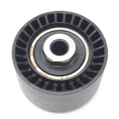 Twingo Alternatör Kayışı Gergi Bilyası 1997-2001