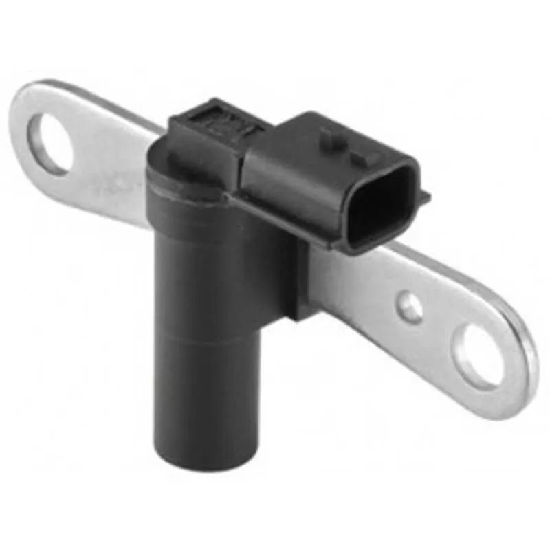 Renault 19 Krank Sensörü 1991-2001 Oyl-Orjinal 8200772182