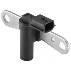 Express Krank Sensörü 1997-2001 Oyl-Orjinal 8200772182