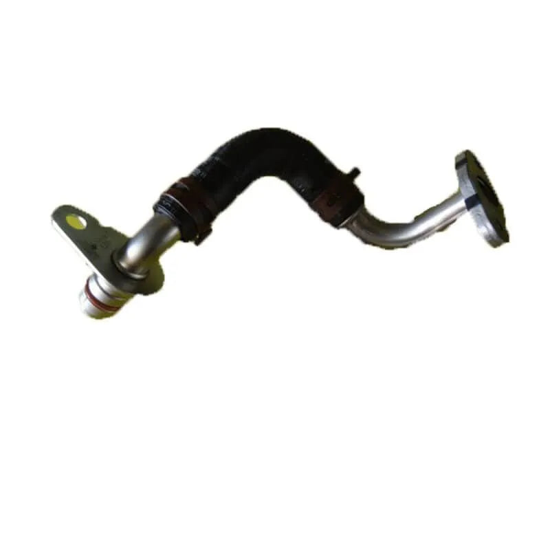 Fluence Turbo Yağlama Borusu 2008-2015