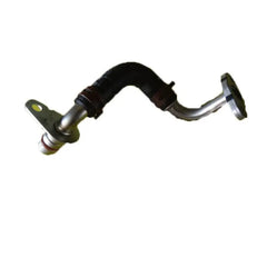 Megane Turbo Yağlama Borusu 2010-2015 Oyl-Orjinal 8200779376