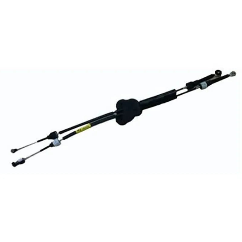 Fluence Vites Teli 2008-2015 Oyl-Orjinal 8200781046