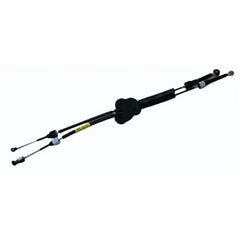 Megane Vites Teli 2010-2015 Oyl-Orjinal 8200781046