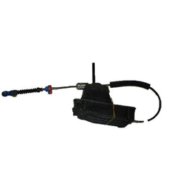 Megane Vites Kolu Kumandası 2004-2009 Oyl-Orjinal 8200105026