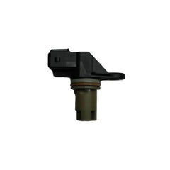 Trafic Eksantirik Mil Sensörü 2005-2019