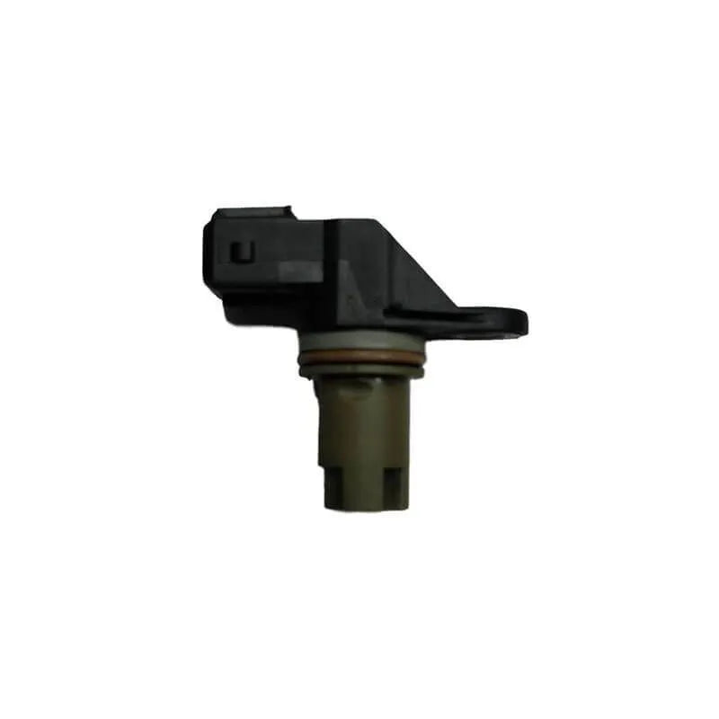 Clio Eksantirik Mil Sensörü 1999-2018 Oyl-Orjinal 8200038472