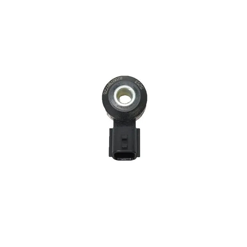 Lodgy Vuruntu Sensörü 2012-2017 Oyl-Orjinal 8200789728