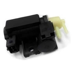 Megane Turbo Basınç Sensörü 2010-2015 Oyl-Orjinal 8200790180