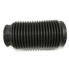 Master Ön Amortisör Toz Körüğü 2011-2022