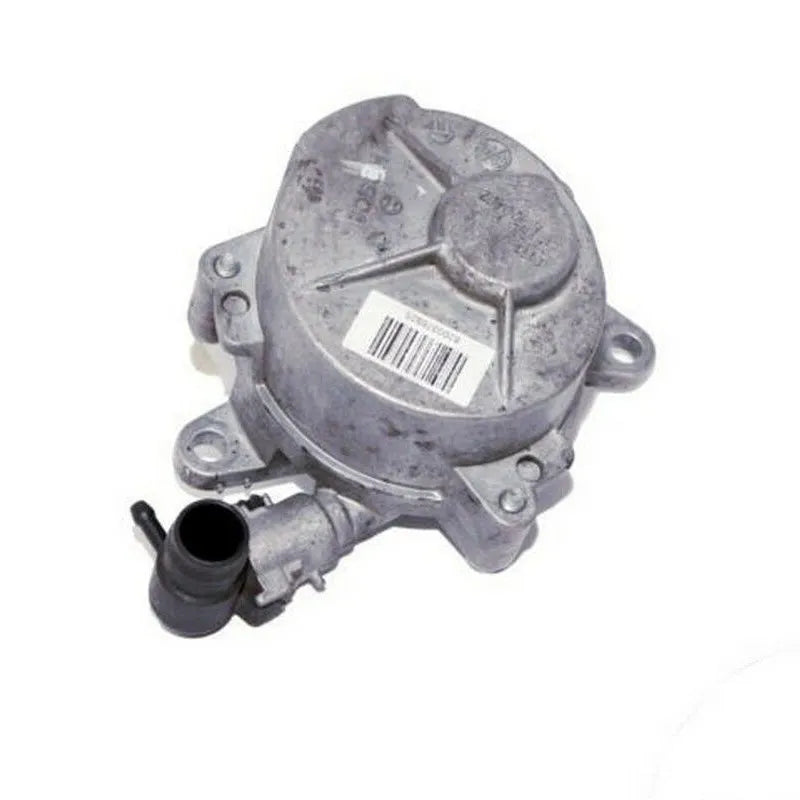 Laguna Fren Vakum Pompası 2008-2012 Oyl-Orjinal 8200472458