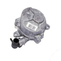 Laguna Fren Vakum Pompası 2008-2012 Oyl-Orjinal 8200472458