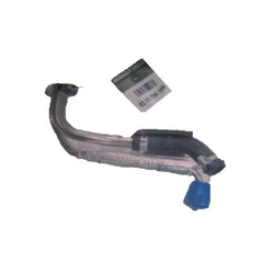 Master Turbo Yağlama Borusu 2011-2019 Oyl-Orjinal 8200796159