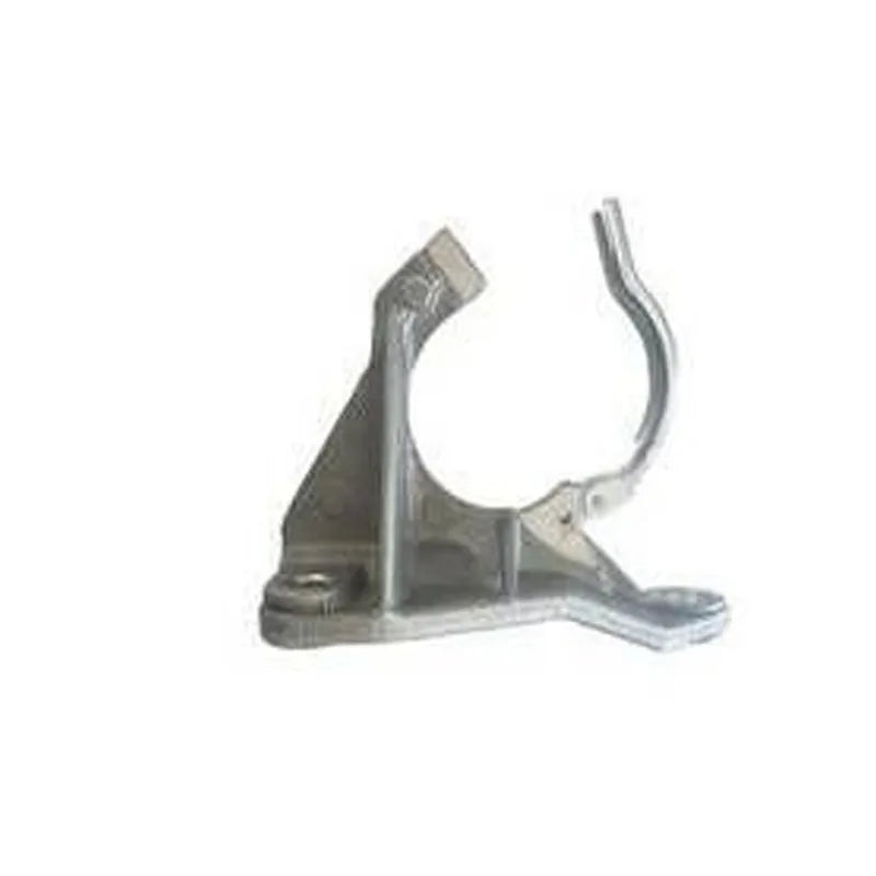 Megane Ön Aks Mil Taşıyıcı 2010-2015 Oyl-Orjinal 8200801829