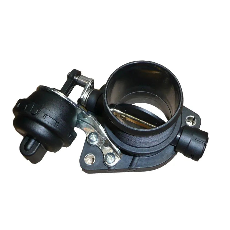 Trafic Egzoz Askı Ve Montaj Lastik Takozu 2005-2011