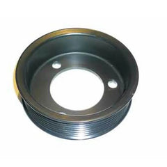 Master Su Pompası Kasnağı 2011-2019 Oyl-Orjinal 210515942R