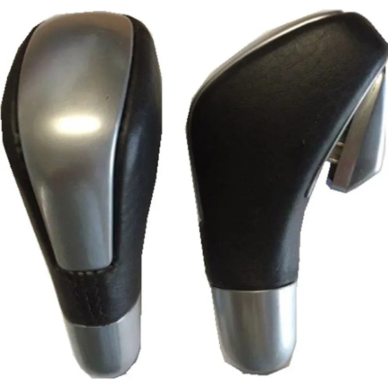 Fluence Vites Topuzu Üst 2008-2015 Oyl-Orjinal 8200806099