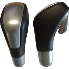 Megane Vites Topuzu Üst 2010-2015 Oyl-Orjinal 8200806099